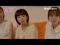 女兵日記女力報到│ep168│可能會分開