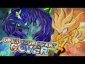 Silver Sings Open Your Heart - Sonic Adventure (Cover by Yoshi_Zilla)