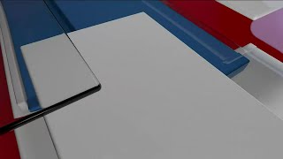 Bismarck Police Department releases 2022 crime report