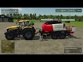 farm easier with these top 5 farming simulator 25 mods