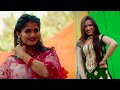 Tere Laad Ladauga :- Anjali Raghav Hit Song Mahari Dhaani | Lyrics Video | New Haryanvi Song 2024