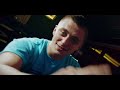 tps ziomuś gra niewarta świeczki feat. fu prod. vintageman