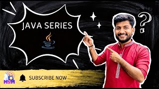 Java Operator Precedence Explained with Examples 🔥| Java Tutorials For Beginners #18