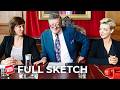 National Treasures | Comic Relief