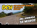 Don Salvador Benedicto to Calatrava | Negros Occidental Road Trip 2022