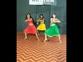 Aare Pritam Pyare|Dance Cover #dance #shorts #trending #viral #bollywood #akshaykumar #like #share