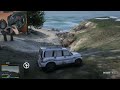 gta v uber driving with mahindra scorpio logitech g29 wheel hindi commentary gameplay 10