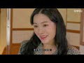 진상손님 박살내는 알바생 알바면접 꿀팁 알바생들 ep01 엘리트 알바생들