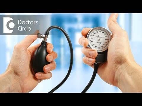 Does high blood pressure cause insomnia?