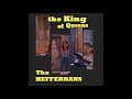 the king of queens the heffernans