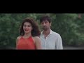 Download 'Sooraj Dooba Hain' FULL VIDEO SONG | Arijit singh Aditi Singh Sharma | T-SERIES To Mp4 3Gp Full HD Video 2