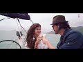Download 'Sooraj Dooba Hain' FULL VIDEO SONG | Arijit singh Aditi Singh Sharma | T-SERIES To Mp4 3Gp Full HD Video 3