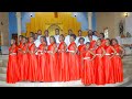 Mukulike Mwasoma (MTO 435) | St Paul Choir Banda | By: Fr. James Kabuye