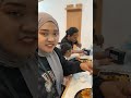 kafe dapur durian palembang rasa durian asli