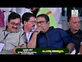 netzone live k. m. shaji മുസ്ലിം ലീഗ് താനൂർ നിയോജന മണ്ഡലം പൊതു സമ്മേളനം താനൂർ 17 01 2025