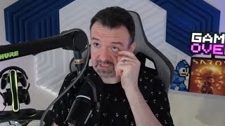 Dsp Reeecap Lamecast