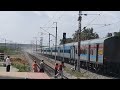 12609 mysuru express mgr chennai mas to mysuru jn mys with kjm wap 7 30622