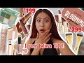 I can’t BELIEVE Mars launched these😱😨Korean Lip Tint Dupes under ₹299 ✅