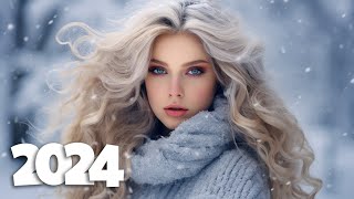 SHAZAM Top 50 🏖️ Лучшая Музыка 2024 🏖️Зарубежные песни ХитыП🏖️ опулярные Песни Слушать Бесплатно #30