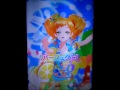 アイカツスターズ！　プレイ動画　撮ってみた 67