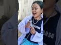 enja tetap sayang deffan🥺😭 kumpulan video deffan