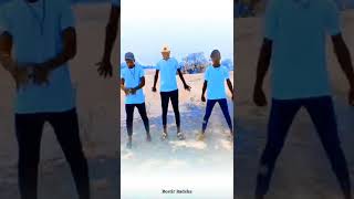 Nagin dance nagpuri song dance cover|| Bostir Badsha dance song#shorts#nagpuridance