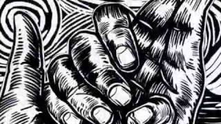 Ondt Blod - Storma (Lyric video)