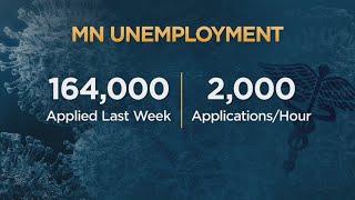 Companies Are Looking To Hire New Employees In Minnesota