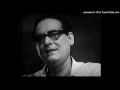 hemanta mukhopadhyay prangone mor shirish shakhay প্রাঙ্গণে মোর শিরীষশাখায়