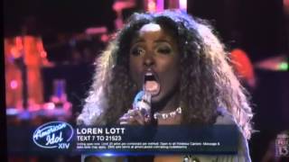 Loren Lott - Note To God