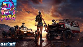 PUBG Malayalam GamePlayI Night Stream I Classic IGhostWiper ft PhoenixYT, Tazer and vortexgaming