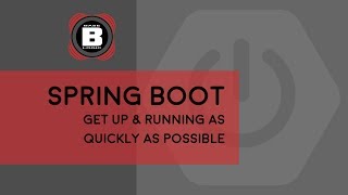 Spring Boot Enable commandLineRunner for debugging the ApplicationContext