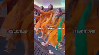Punjabi dance Punjabi songs #shorts #trending #dance