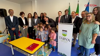 Ministro da Educação inaugurou três novos espaços escolares no concelho de Tábua