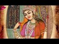 হতভাগ্য সম্রাট শাহজাহানের শেষ পরিণতি history of shah jahan romancho pedia