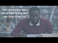 Majors & Degrees | CUNY Bronx Community College