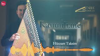 HÜZZAM KANUN TAKSİM