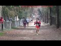 2022 santa runs griffith park 5k start and finish only saturday december 10