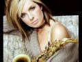 candy dulfer smooth