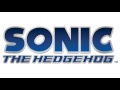 Sonic the Hedgehog (2006) - Solaris Phase 2 [1 HOUR EXTENDED]