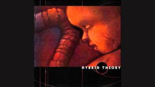 Linkin Park-Part of Me [Hybrid Theory EP]