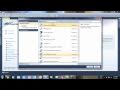 Visual Basic Tutorial #2 - Variables