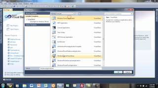 Visual Basic Tutorial #2 - Variables