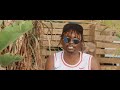 Silent Killer - Hatitongwe nemasalad (official video)