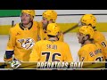 nhl highlights flyers vs. predators november 27 2024