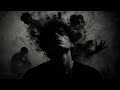 In My Head