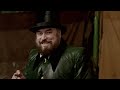 mumbo jumbo 2000 full comedy movie jamie walters brian blessed joss ackland