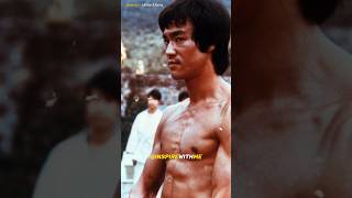 5000 punchs 👊👊per day... Bruce Lee #motivation #inspiration #brucelee #martialarts #kungfu #wingchun
