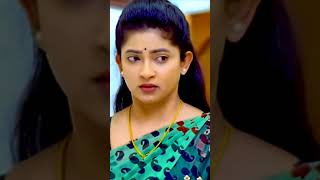 ശാരിക തിരികെ എത്തിയപ്പോൾ🤫 Swayamvaram Serial #swayamvaram #swayamvaramserial #shorts