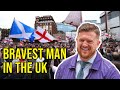 This Is How You INSPIRE and Drive REAL CHANGE | Tommy Robinson